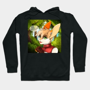 Are you ready for this? Hoodie